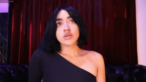 Kasi online show from March 30, 12:05 pm