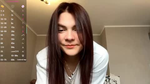 kassieiserman online show from June 2, 2:19 pm