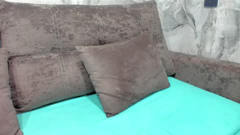 John online show from December 30, 7:21 pm