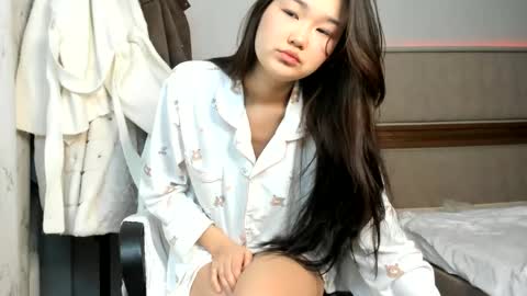 Kasi online show from April 18, 2:24 am