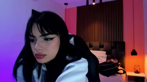 kat_blake online show from February 4, 11:30 pm