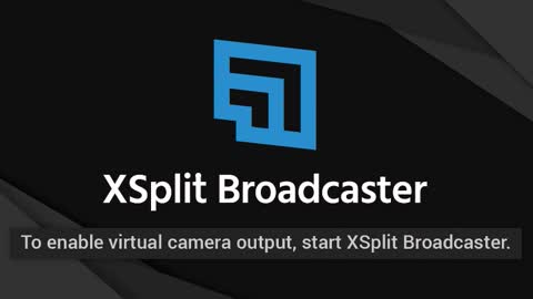 Katya online show from October 11, 11:15 am