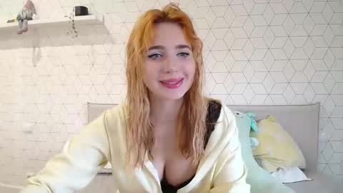 Katya online show from September 28, 2:15 pm