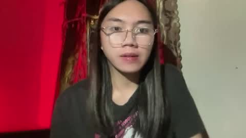 Snapshot of kat_hollandx chatting on October 22, 6:31 pm Majesty online show from October 22, 6:31 pm