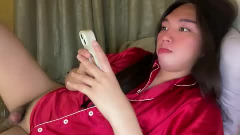 Majesty online show from March 29, 8:10 pm