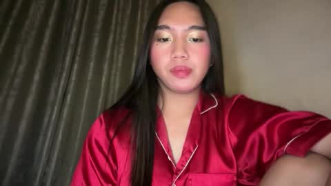 Majesty online show from May 10, 7:09 pm
