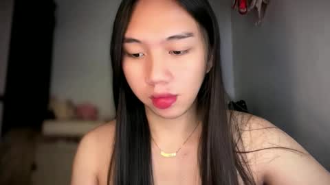 Majesty online show from February 14, 10:07 am