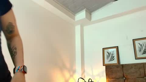 kat paradisse online show from July 11, 11:57 am