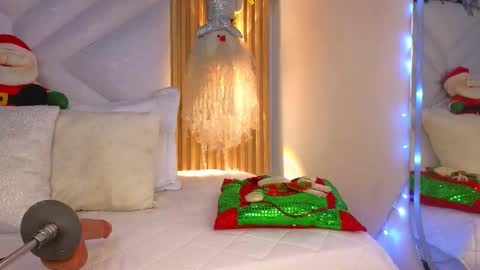 Saky online show from December 16, 1:13 am