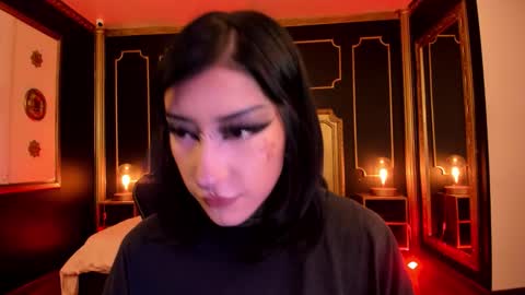 kAT  online show from February 25, 3:32 am