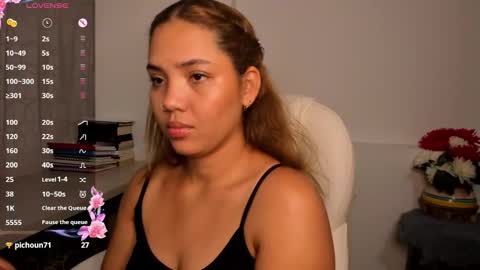 kata22sofia online show from February 4, 6:23 pm