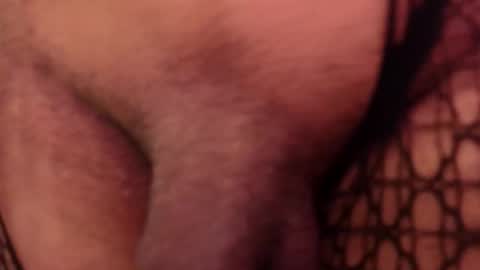 Katalina online show from December 3, 12:17 pm