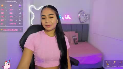 kataa_tay online show from December 5, 12:03 pm