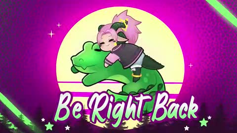 kataleya online show from December 14, 8:04 pm