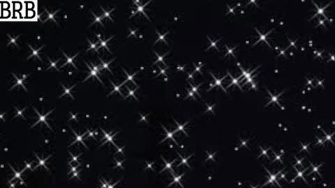 kataleya online show from January 10, 11:39 pm