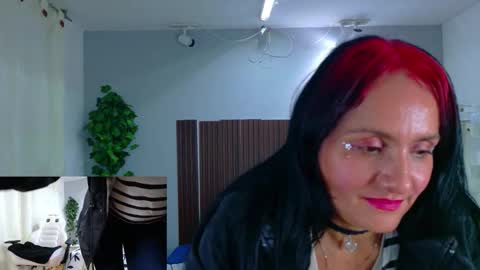 kate online show from December 15, 3:02 am