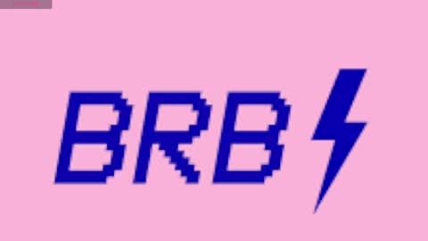 kataleya_bella online show from March 29, 7:48 pm