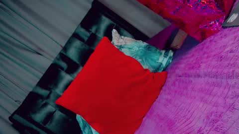 Snapshot of kataleya_bigcockx chatting on January 26, 3:25 pm KATALEYABIGCOCK online show from January 26, 3:25 pm