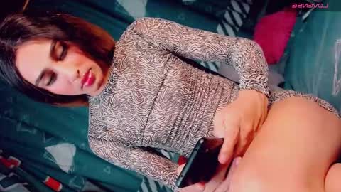 Snapshot of kataleya_bigcockx chatting on October 24, 3:57 pm KATALEYABIGCOCK online show from October 24, 3:57 pm