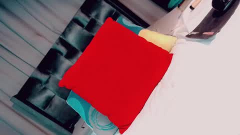 Snapshot of kataleya_bigcockx chatting on December 14, 2:53 pm KATALEYABIGCOCK online show from December 14, 2:53 pm