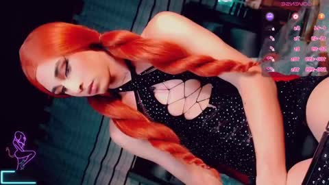 Snapshot of kataleya_bigcockx chatting on February 28, 3:48 pm KATALEYABIGCOCK online show from February 28, 3:48 pm