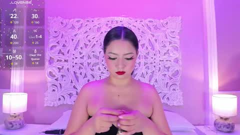 Kiara  online show from March 21, 11:37 am