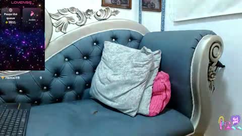 KATA online show from May 28, 2:04 pm