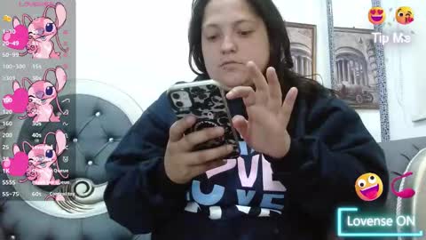 KATA online show from March 23, 1:27 pm