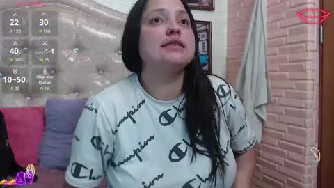 KATA online show from October 18, 3:16 pm