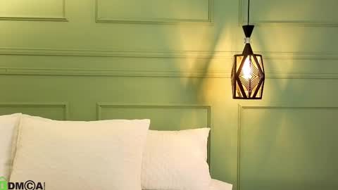 Kat online show from January 17, 12:14 pm