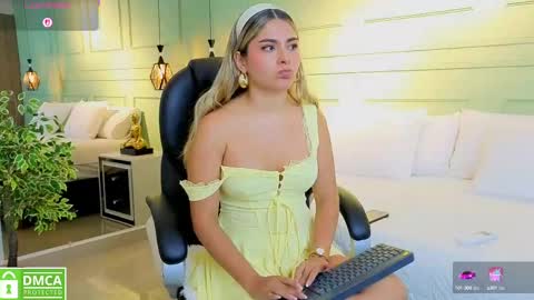 Kat online show from October 7, 12:56 pm