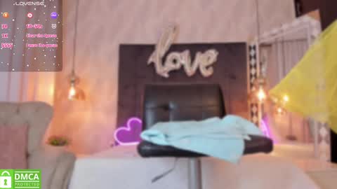 Kat online show from March 8, 12:09 pm