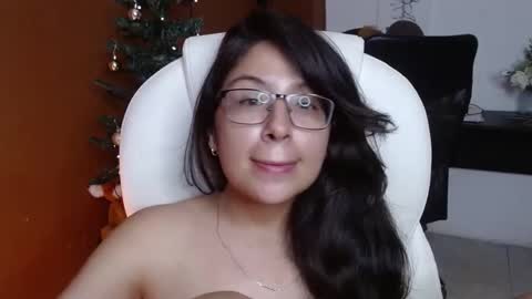 Katalina online show from January 3, 4:11 am