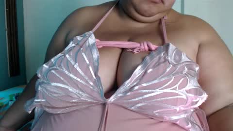 Kata online show from February 22, 8:18 am