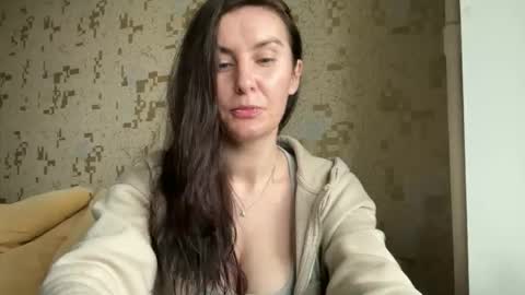 KatalinaQE online show from April 10, 6:41 am