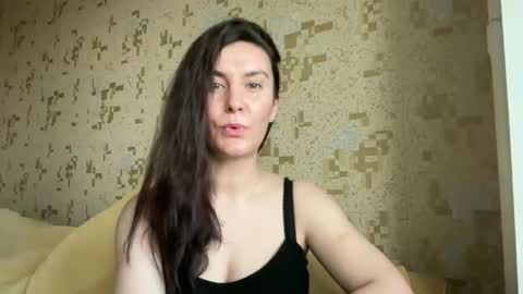 KatalinaQE online show from March 10, 5:23 am