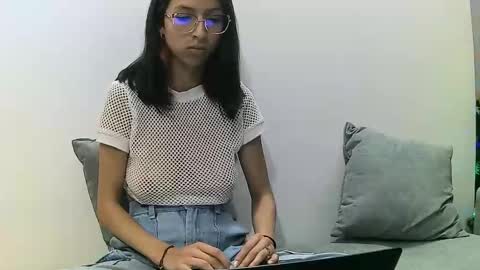 Katalleya and Steban online show from December 18, 5:26 am