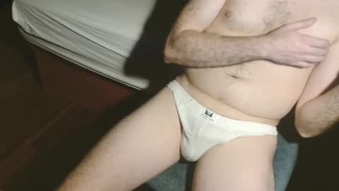 Peter online show from January 6, 3:54 am