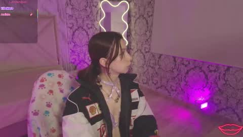 katana_tay online show from January 15, 3:04 am