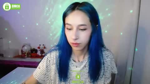 Maca online show from December 15, 10:50 pm