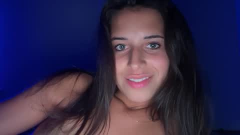 katarasimon online show from November 17, 5:21 am