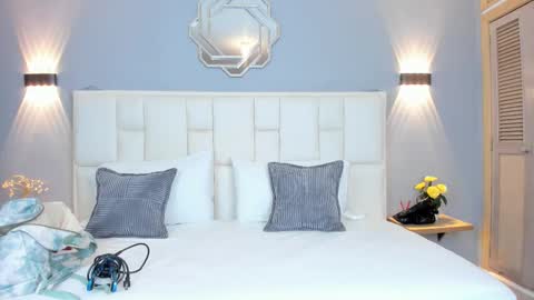 Kata  online show from February 20, 4:01 am