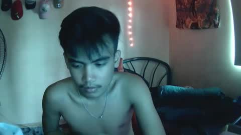 Gab online show from May 30, 2:32 am