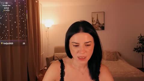 kate124680 online show from November 15, 10:55 pm