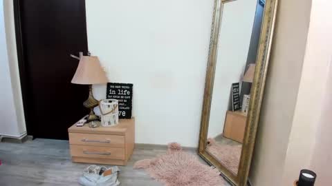 Kate online show from February 13, 9:39 pm