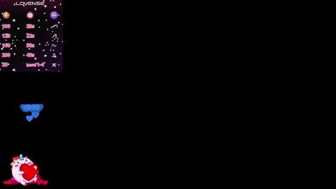 Kate online show from November 25, 10:47 am