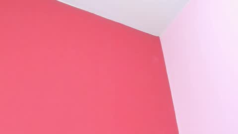 Kate  online show from February 28, 11:58 am