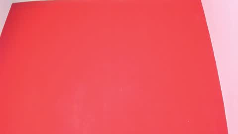 Kate  online show from March 3, 11:17 am