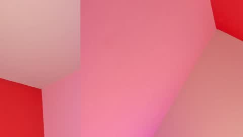 Kate  online show from June 5, 12:10 pm