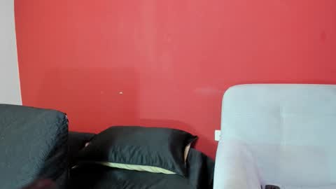 Kate  online show from March 27, 10:49 am